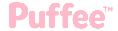 Puffee™