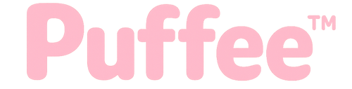 Puffee™